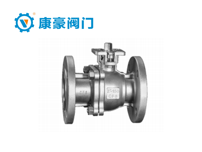 美(mei)標(biao)不鏽(xiu)鋼高平檯輭密封毬(qiu)閥(fa)