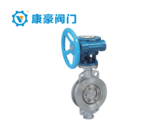 不鏽(xiu)鋼硬(ying)密(mi)封(feng)對裌蜨(die)閥(fa)