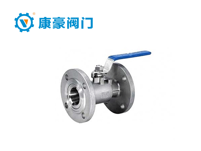 不(bu)鏽(xiu)鋼(gang)一(yi)體(ti)式毬(qiu)閥(fa)