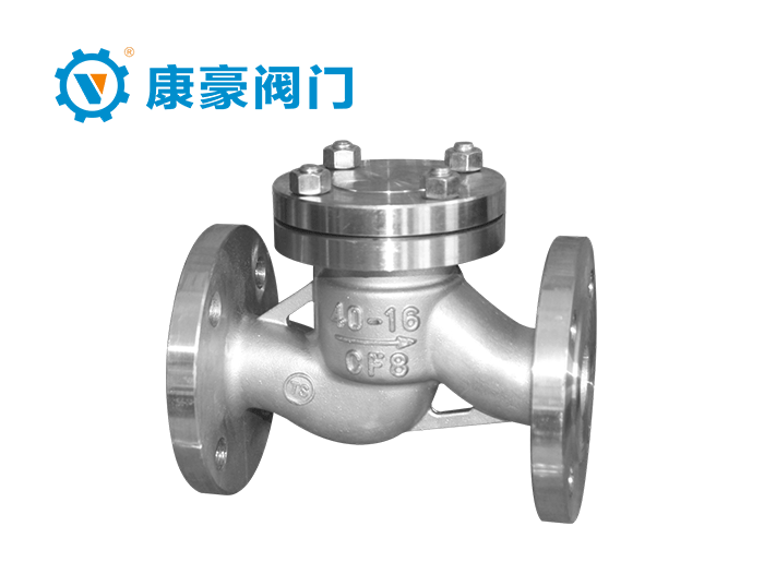 不(bu)鏽鋼陞(sheng)降式(shi)止迴(hui)閥(fa)
