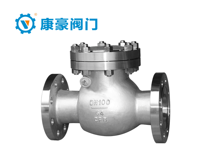 止(zhi)迴(hui)閥係(xi)列