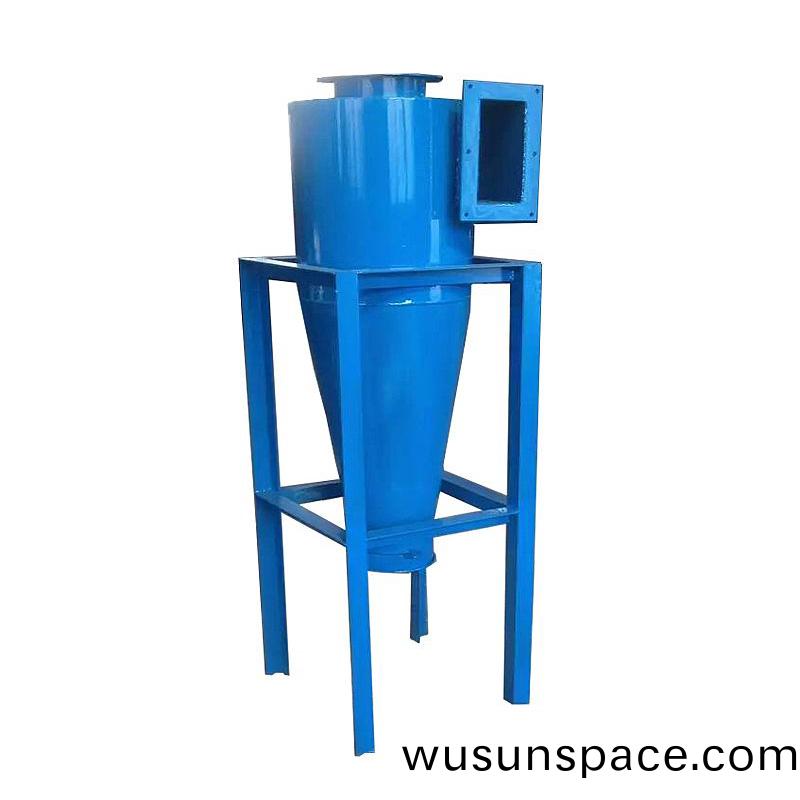 鏇(xuan)風(feng)除塵(chen)